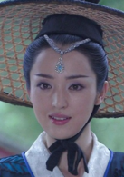 神探狄仁杰第三部(神探狄仁杰3)