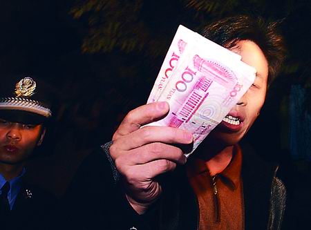 邢台市检察院拒绝履行法院裁定 邢台市检察院拒绝履行法院裁定