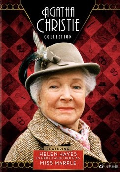 海伦 海耶斯-Helen Hayes 海伦 海耶斯-Helen Hayes