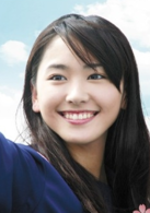 应援少女
