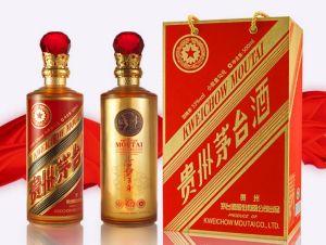 金奖百年纪念酒 金奖百年纪念酒
