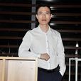 郑磊(绩效落地学院创始人)