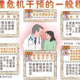 危机干预