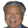 钟守先