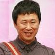李昌汉(李昌翰)