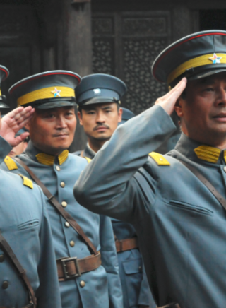 丁嘉蓝
