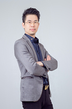 李科 李科