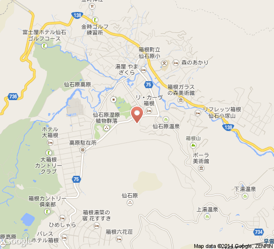 金乃竹酒店 金乃竹酒店
