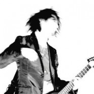 boom boom satellites boom boom satellites