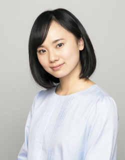 上条沙惠子 上条沙惠子