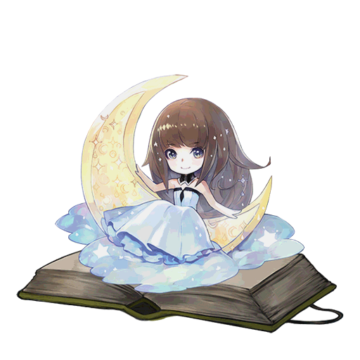 deemo