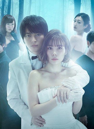 中村伦也