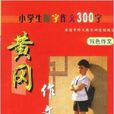 黄冈作文：小学生限字作文300字
