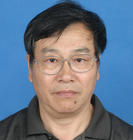 宋希仁 宋希仁