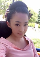谢文东4：风云再起之再战江湖