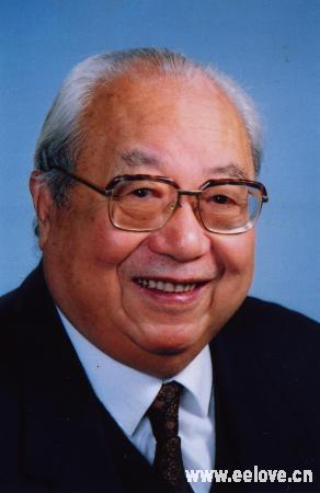 费孝通 费孝通