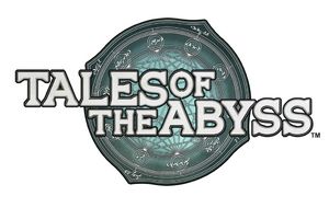 logo logo