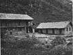 1938年的湘雅 1938年的湘雅