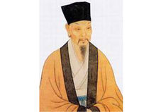 减字木兰花·以大琉璃杯劝王仲翁 减字木兰花·以大琉璃杯劝王仲翁