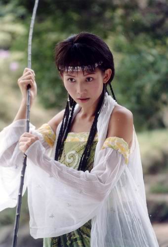 豆豆 豆豆