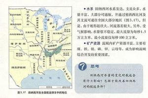 田纳西河 田纳西河