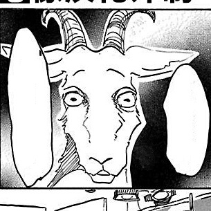 佐伊