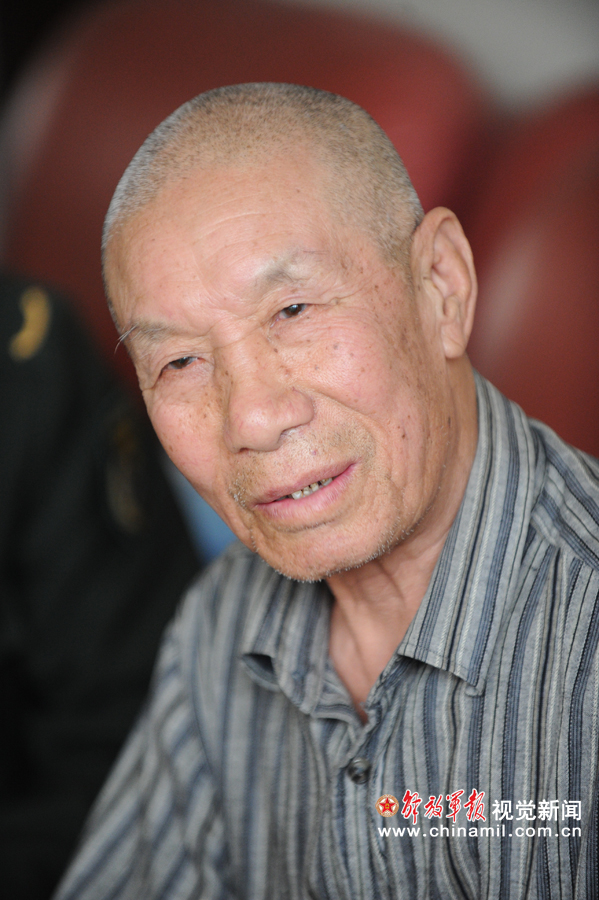许德明 许德明