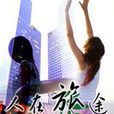 人在旅途(新加坡1985年吴岱融主演电视剧)