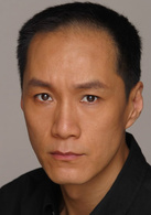 错爱(2006年冯远征、徐帆主演电视剧)
