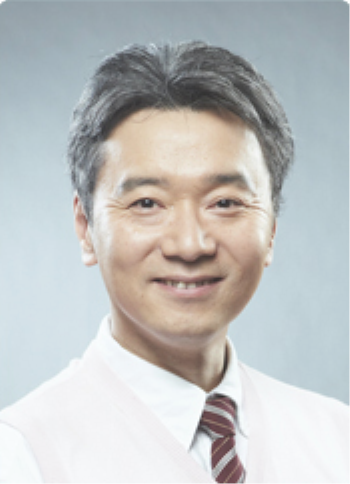 尾美利德 尾美利德