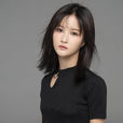 李诺(中国内地影视女演员)