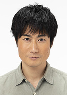 夏空(日本2019年广濑铃主演晨间剧)