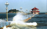 海滨城市(靠海的城市) 海滨城市(靠海的城市)