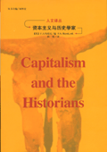 书
