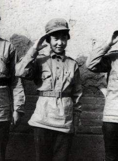 金池(中国内地影视优秀男演员)
