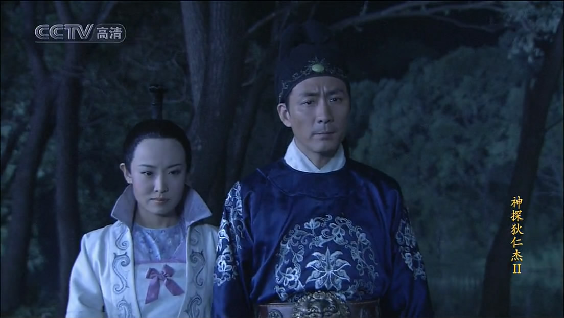 真情感化——小树林谈心 真情感化——小树林谈心