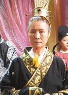 使团惊魂