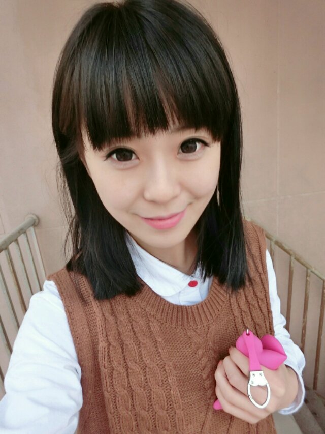 韩静 韩静