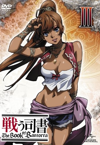 Blu-ray&amp;DVD03