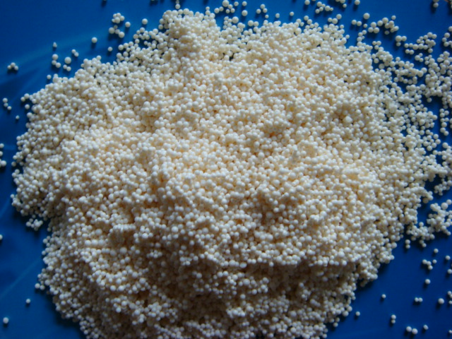 大孔吸附树脂