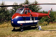 220px-S-55MidCanadaLine 220px-S-55MidCanadaLine