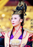 秋官课院之狄仁杰浮世传奇