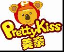 美亲婴童用品(上海)有限公司 美亲婴童用品(上海)有限公司