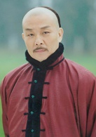 白手风云