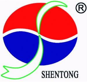 logo logo