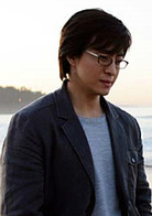 外出(韩国2005年裴勇俊、孙艺珍主演电影)