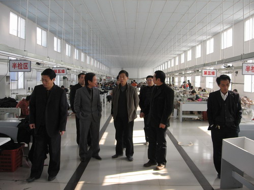 梧塘镇 梧塘镇