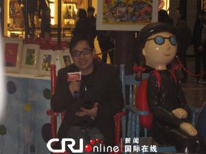 图片 图片