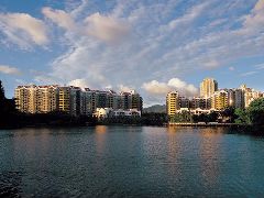 效果图 效果图