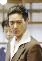 血与骨(日本2004年崔洋一导演电影)